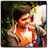 harshad_wagh's profile image