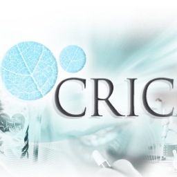 CRIC centro regiomontano de investigación S.C