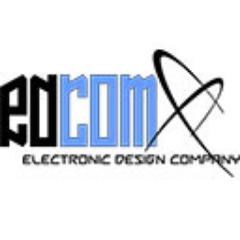 eDComel's profile picture. 