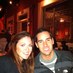 Brad Schneider (@bradks) Twitter profile photo