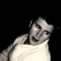 MercierNagel (@merciernagel) 's Twitter Profile
