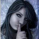 luigi tedesco - @luigitedesco1 - Twitter