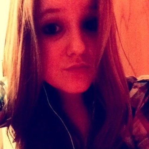 haaannnaaaahhh's profile picture. Girl || Vienna || Kik me: Hannah_150 ||