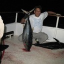 Bert Gordon - @bertg57 - Twitter