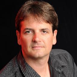 Music director and Conductor of the FSSO, UCTSO, SCCT, Namibian Orchestra and regular guest conductor of ECPO and GPO https://t.co/6uwzcAEjjw