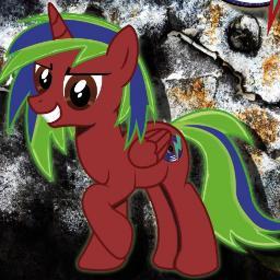 First year psychologist half day, butler full day. (( GMT -6. #twitterponies #RP))