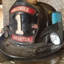 Thomas Swantek - @swantekt - Twitter