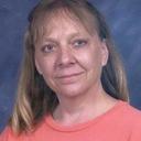 Lisa Shearer - @ShearerLisa - Twitter