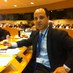 Zac Kesses (@zackesses) Twitter profile photo Zac Kesses (@zackesses) Twitter profile photo