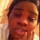 Samara Anderson - @SamaraAnderson3 - Twitter