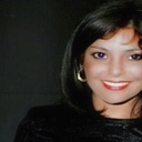 Cliff Holder - @CliffHolder1 - Twitter