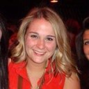 Kate Sorrell - @k8sorrell - Twitter