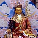 lhakpa Tsering - @lhakpaTsering9 - Twitter