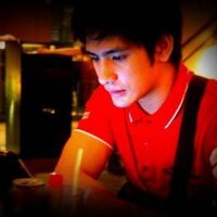 R N Priyanto (@alvin_vino10) 's Twitter Profile