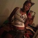 Nicole They Call Me - @DeannaAugust - Twitter