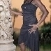 SalyerJerome (@salyerjerome) Twitter profile photo