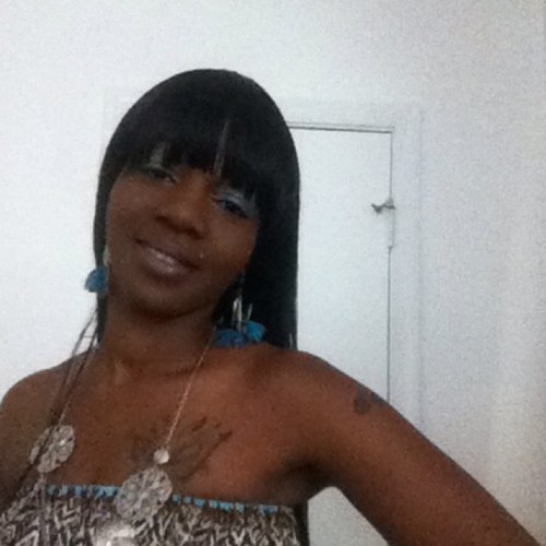 Ask about me... askandilltellu point blank period.