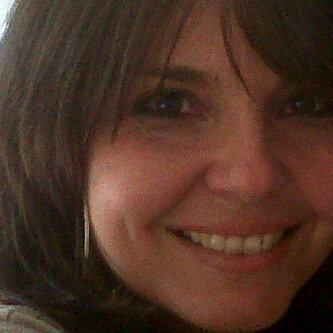 morellamoros's profile picture. 