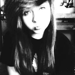 WTreder's profile picture. https://t.co/BKO553NjTj