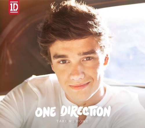 Hello x follow me and i will follow you back x