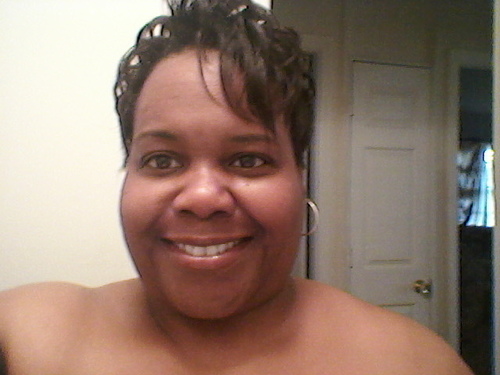 FeliciaLewis15's profile picture. ALY-US Mgmt (who sings the 25 year old Club Classic song Follow Me and New Hit Get Up also Jay_lyric Hottest On the Rise Hip-Hop/Lyricist /Outreach Minister