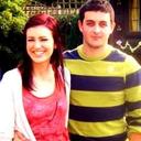 Danielle Redmond - @DanielleRedmon3 - Twitter