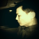 Hailey Deleon - @HaileyDeleon1 - Twitter