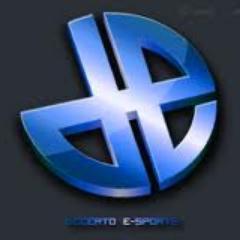 bySerGiiZ's profile picture. 