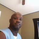 michael nance - @lonelyboy1958 - Twitter