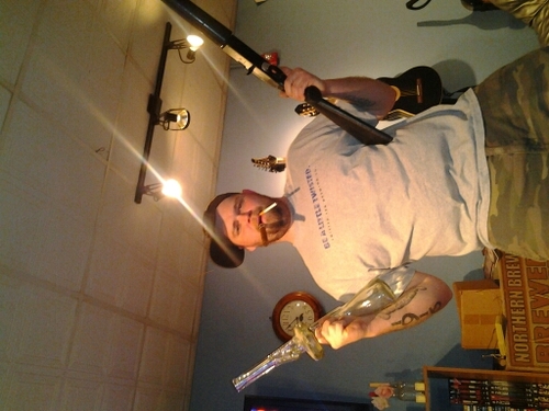 ryan34152205's profile picture. I fuck moms mostly urs