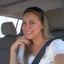 ana martha alarcon - @martolyn - Twitter