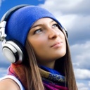 Kaylee Bender - @KayleeBender2 - Twitter