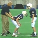 Heath Rose - @HeathRose4 - Twitter