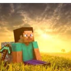 gamermode600's profile picture. 