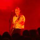 gary graham - @garyitsyou - Twitter