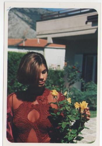 Manuela61114853's profile picture. Dott.ssa in Lingue (inglese /spagnolo / francese / tedesco). Impartisce lezioni, ripetizioni e traduzioni.