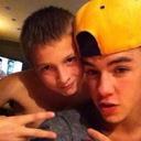 Chris Bieber - @ChrispotrBieber - Twitter