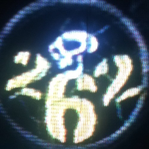 Hey im new in the XBOX LIVE clan 262s! Its an Elite clan. Black Ops 2. Check out my bio for youtube channel!