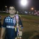 adrian bello - @elbel10 - Twitter