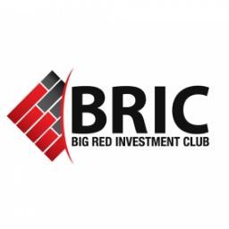 UNLBRIC's profile picture. The official University of Nebraska-Lincoln investment club. Student-managed portfolio valued at over $450,000.