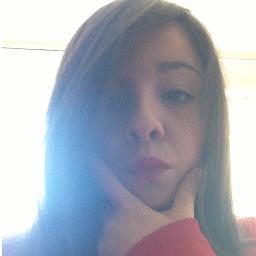 WeeBrooke1's profile picture. i am a directioner i love Harry Styles !!!i love you  if u are a directioner xi am 12 FOLLOW ME I FOLLOW BACK XX