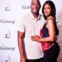 Eric Carten - @EricCarten1 - Twitter