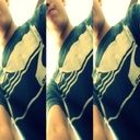 Debora Hudson - @DeboraHudson12 - Twitter