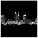 matt cody akahopkins - @MAkahopkins - Twitter