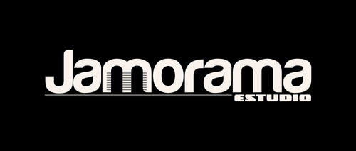 Servicio de #Grabación, #Produccion, #Locucion, #Doblaje, #Mezcla, #Sonido y #Backline #Caracas #Venezuela.  04122217217