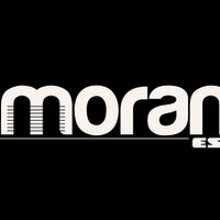 Jam-o-Rama Estudio (@jamoramastudio) 's Twitter Profile