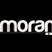 Jam-o-Rama Estudio (@jamoramastudio) Twitter profile photo