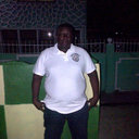 dane phillips - @blackboyfromwes - Twitter