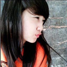 the_lemon_sa's profile picture. Ordinary but Extraordinary girl :P