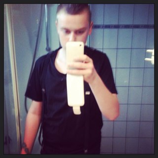 DJ(LILJT)/stedenwijk midden/ echnaton/soccer player // B-day 26 march - whatsap ask me -